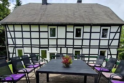 Haus Assinghausen