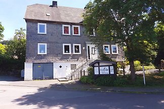 Assinghausen