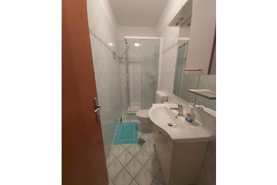 Apartments/2 & /4 Marisol-Rab