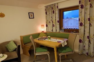 FEWO Tiroler Lechtal