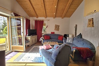 herrlicher Urlaub, tolle Wohnung