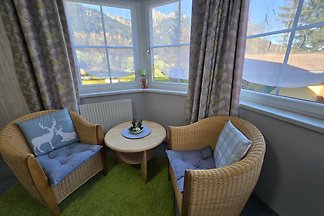 udoban + miran apartman za odmor