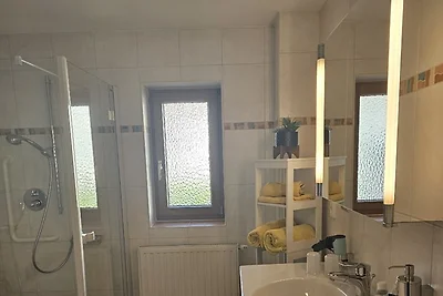 BERGBLICK,Komfort, 3SZ,Wohnzimmer..