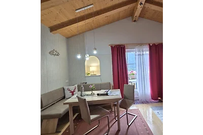 ruhig, Terrasse od. Balkon, Komfort