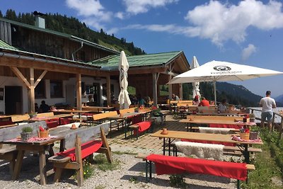 2 neue FEWO's TIROL "HAUS BERTA"