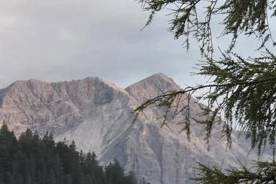neue FEWO "HAUS BERTA" TIROL