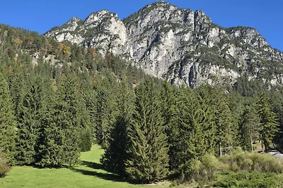 ruhig, 2 SZ, 2Balkone, BERGBLICK