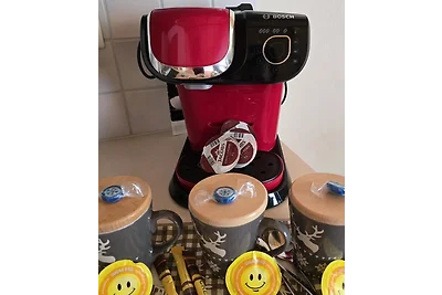 Bergblick, 2x Balkon, ruhig, 2SZ