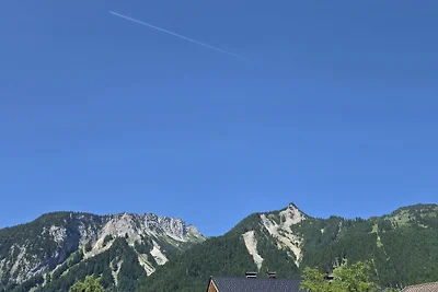 neue FEWO "HAUS BERTA" TIROL