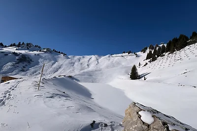 ruhig, WOHNZIMMER,2 SZ, komfortabel