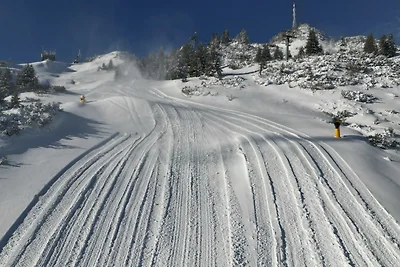 neue FEWO "HAUS BERTA" TIROL