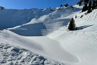 BERGBLICK,Wohnzimmer,ruhig,NEU