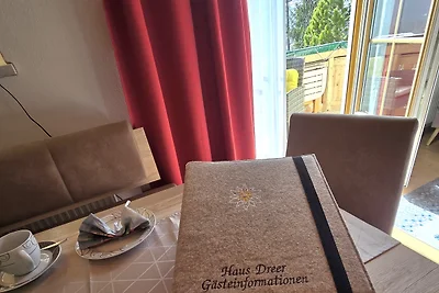 tranquillo,SOGGIORNO,Terrazza,VISTA MONTAGNA