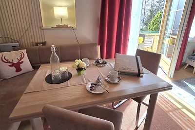 SKI GRATUIT 2 pour 1, janvier APPART