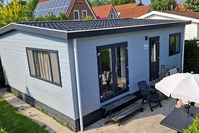 Luxoriöses Chalet De Meypacht