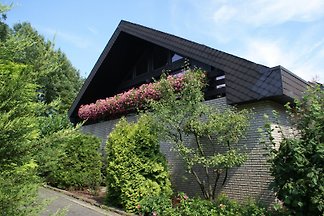Fewo-Toenisberg