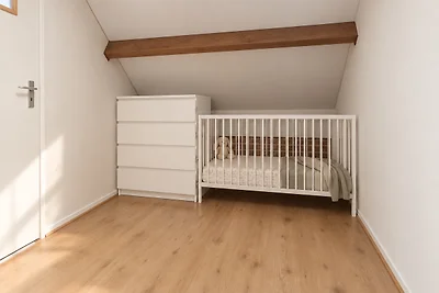 Schouwshuisje