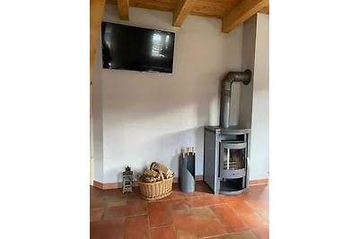 Ferienhaus am Sonnenhang