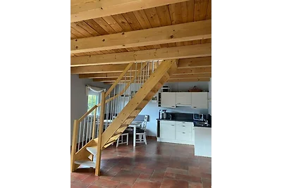 Ferienhaus am Sonnenhang