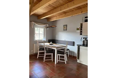 Ferienhaus am Sonnenhang