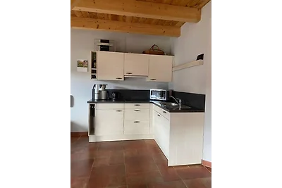 Ferienhaus am Sonnenhang