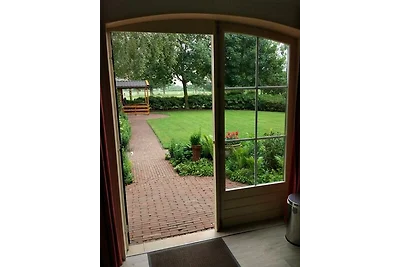 De Voorzorg