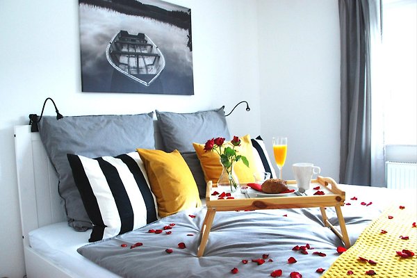 Ferienwohnung Limburg an der Lahn