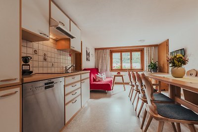 Haus Sieglinde