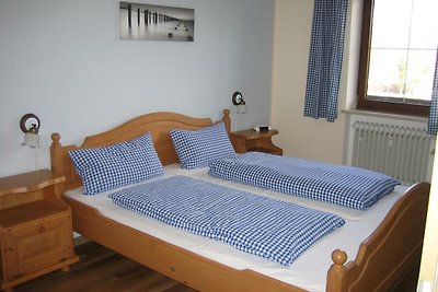 Erdgeschosswohnung 2
