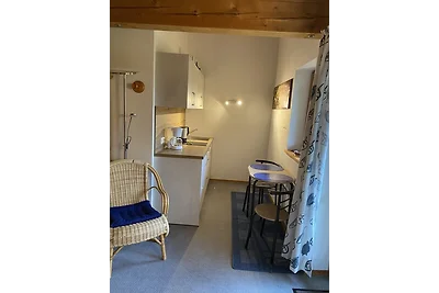Appartment 37