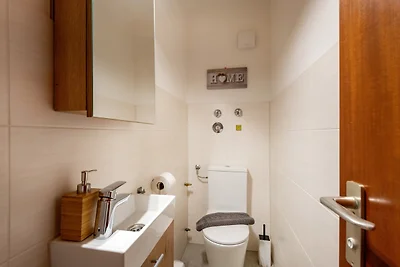 Apartamento Vacaciones familiares Oberaudorf
