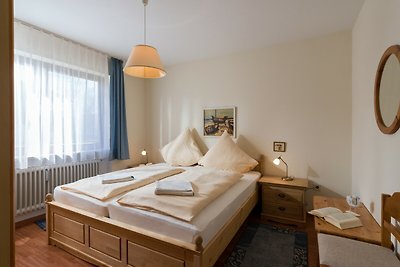 Vakantieappartement Gezinsvakantie Oberaudorf