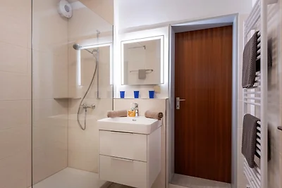 Apartamento Vacaciones familiares Oberaudorf