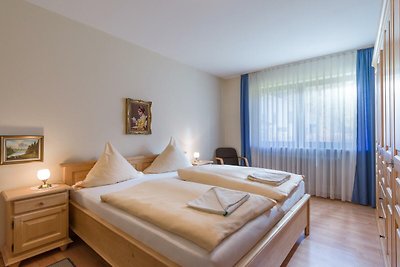 Vakantieappartement Gezinsvakantie Oberaudorf