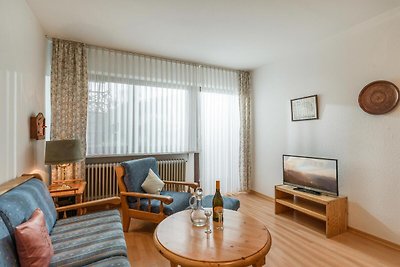 Apartament E 3