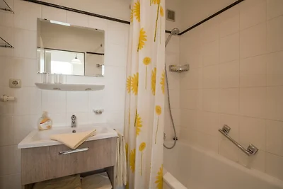 Apartamento Vacaciones familiares Oberaudorf