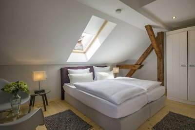 Vakantieappartement Gezinsvakantie Oberaudorf