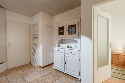 Vakantieappartement Gezinsvakantie Oberaudorf