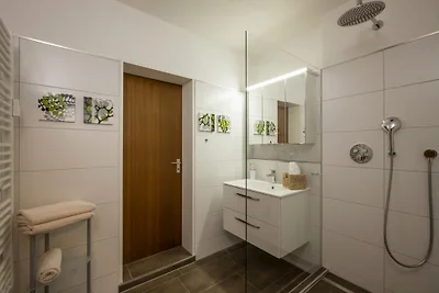 Apartamento Vacaciones familiares Oberaudorf