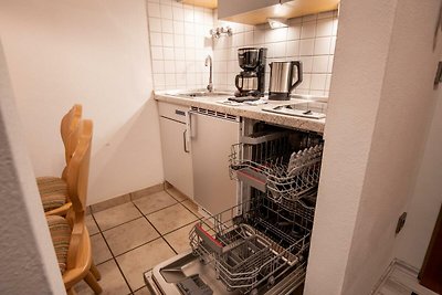 Vakantieappartement Gezinsvakantie Oberaudorf