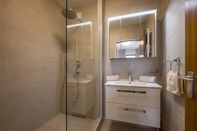 Apartamento Vacaciones familiares Oberaudorf