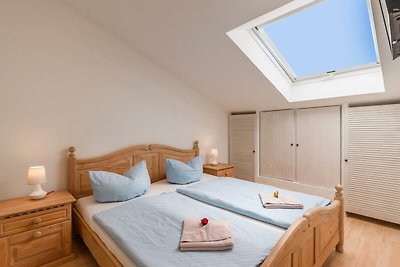 Vakantieappartement Gezinsvakantie Oberaudorf