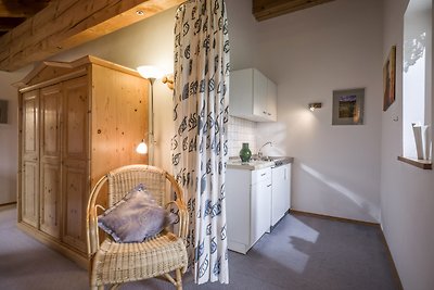 Appartment 37