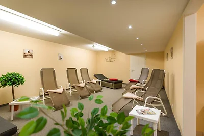 Holiday complex Oberaudorf E6