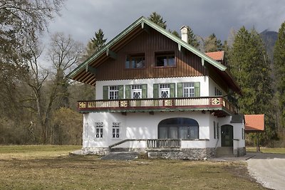 Villa Kaiser