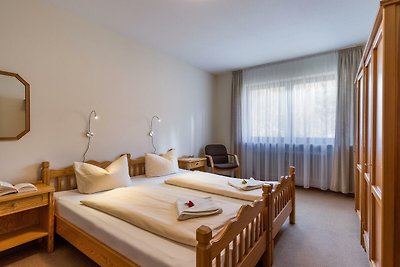 Vakantieappartement Gezinsvakantie Oberaudorf