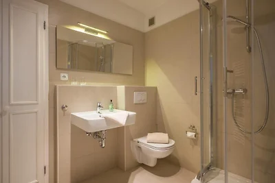 Apartamento Vacaciones familiares Oberaudorf