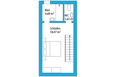 Vakantieappartement Gezinsvakantie Oberaudorf