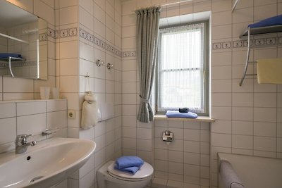 Vakantieappartement Gezinsvakantie Oberaudorf