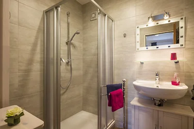 Apartamento Vacaciones familiares Oberaudorf